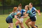Women's Rugby vs Endicott  Wheaton Women's Rugby vs Endicott College.  Photo by Keith Nordstrom : Wheaton, Rugby, Endicott
